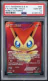 Victini