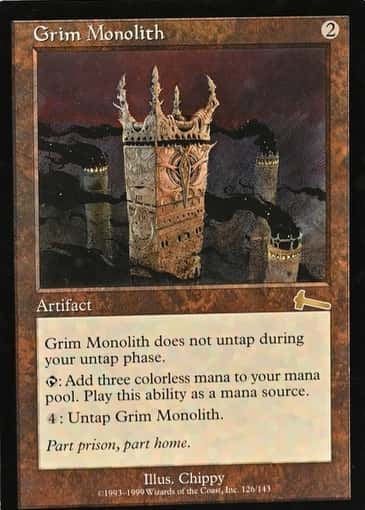 Base / no variant