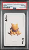 Abra