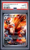 Blaziken