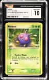 Venonat
