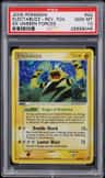 Electabuzz