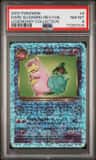 Dark Slowbro