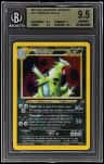 Tyranitar