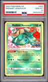 Radiant Venusaur