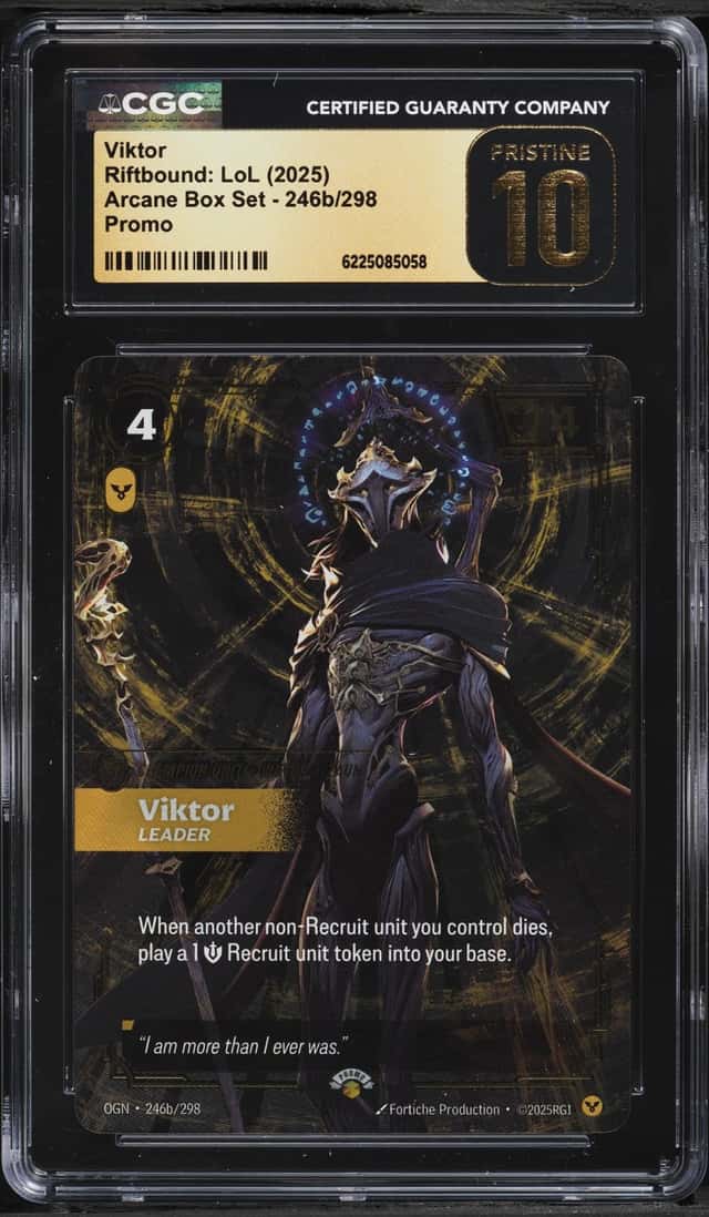 Viktor