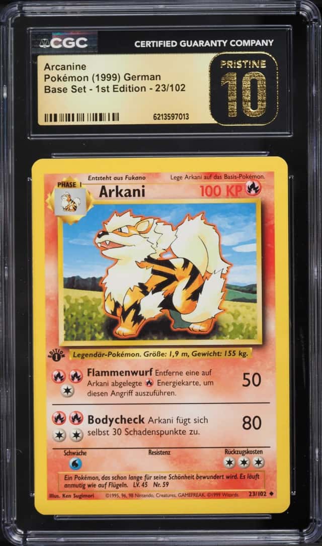 Arkani