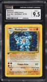 Machamp