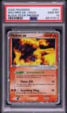 Moltres Ex