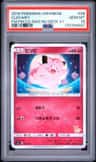 Clefairy