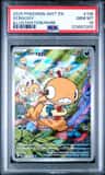 Scraggy
