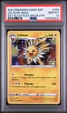 Jolteon