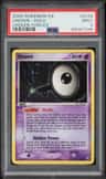 Unown