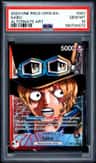 Sabo