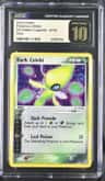 Dark Celebi