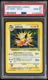Jolteon