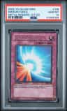 Mirror Force