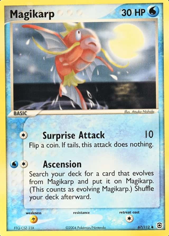 Error · Holo