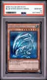 Blue-Eyes White Drgn
