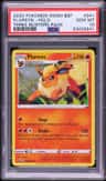 Flareon