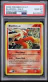Blaziken