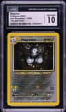 Magneton