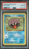 Shellder