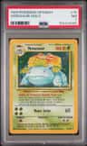 Venusaur