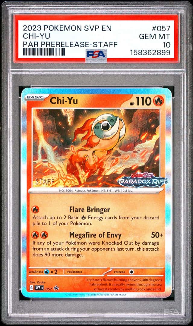 Chi-Yu