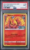 Moltres