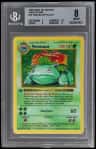 Venusaur