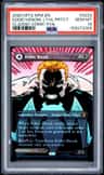 Eddie Brock