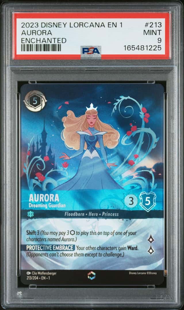 Aurora