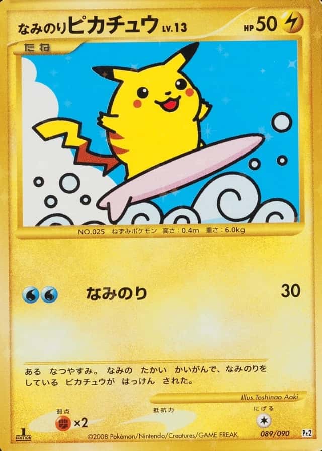 1st Edition