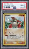 Groudon