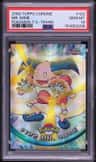 Mr. Mime