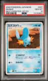 Mudkip