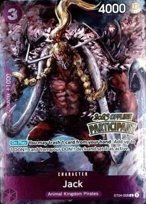 Offline Reg.Prtcp.Pack Vol.1