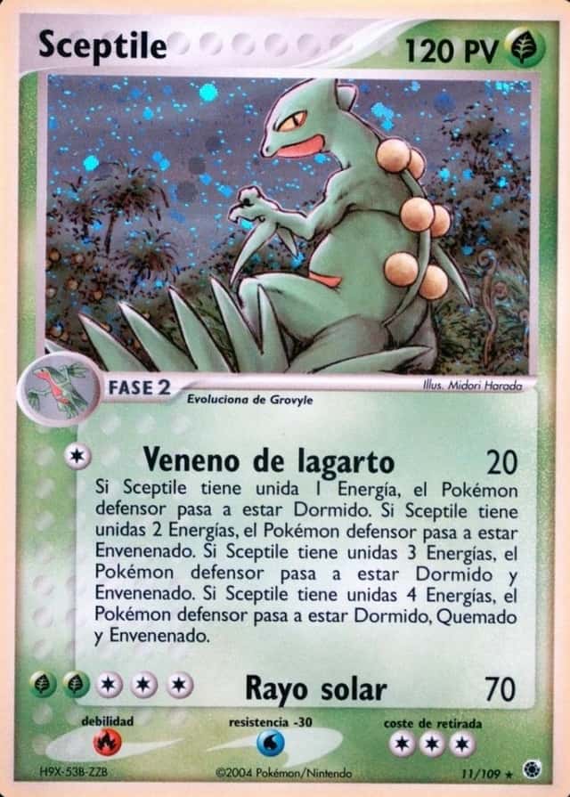 Base / no variant