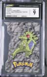 Tyranitar
