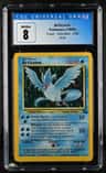 Articuno