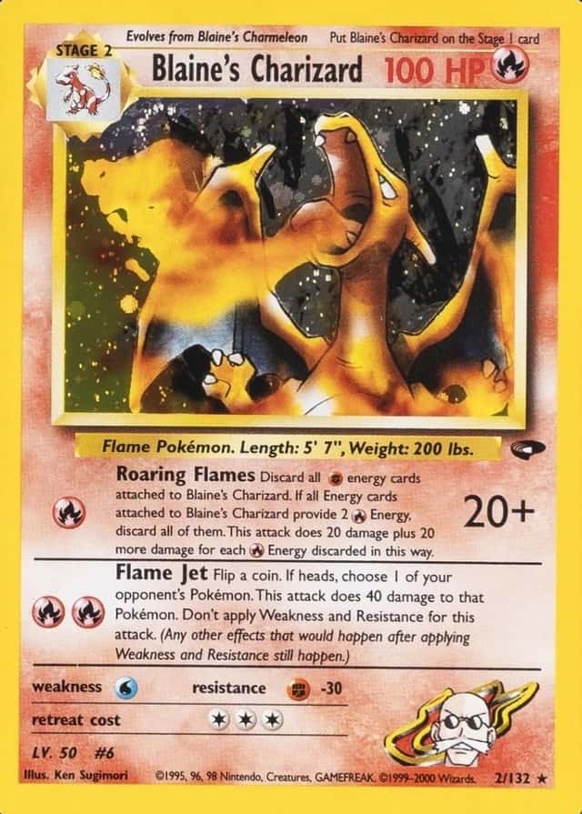 Error · Holo