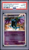 Golbat