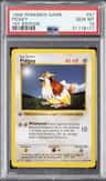 Pidgey