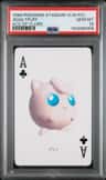 Jigglypuff