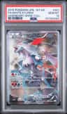 White Kyurem