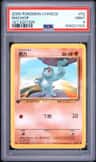 Machop