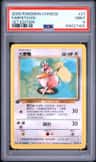 Farfetch'D