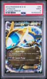 Latios Ex