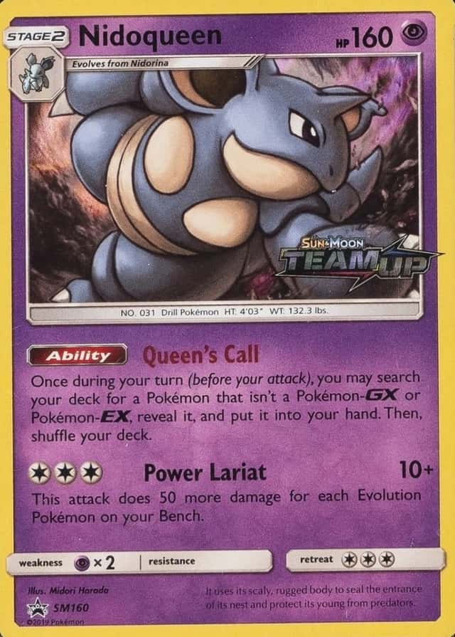 Prerelease